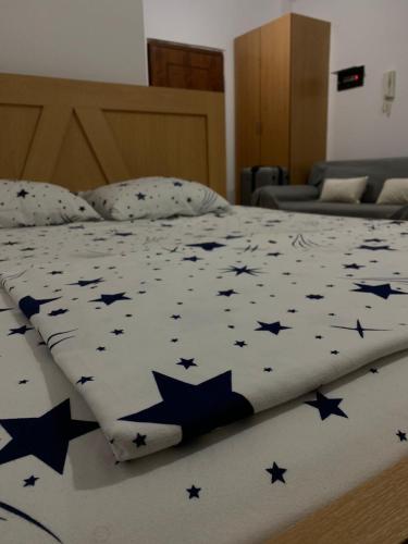 SOLE VLORA APARTMENT - Image 3