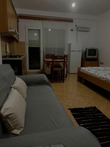 SOLE VLORA APARTMENT - Image 4