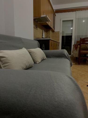 SOLE VLORA APARTMENT - Image 5
