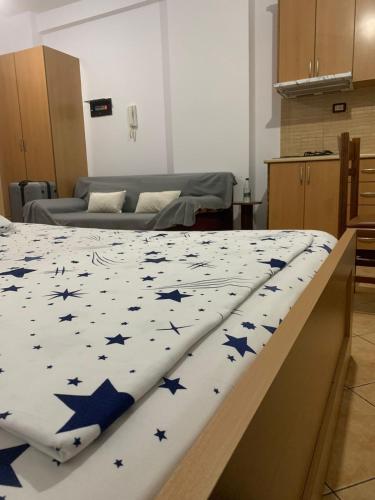 SOLE VLORA APARTMENT - Image 6