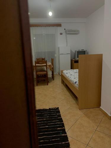 SOLE VLORA APARTMENT - Image 7