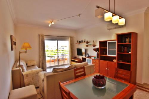 ViaMar Apartment