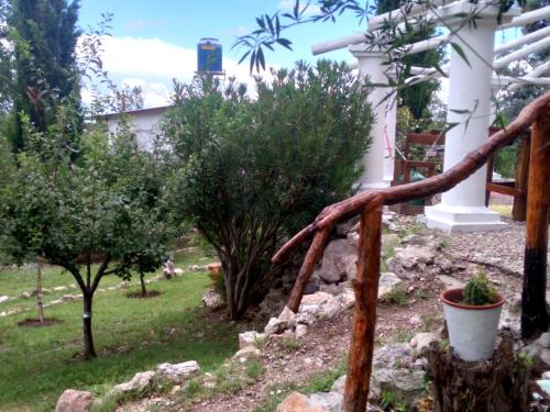 Cabaña - Casa Museo – Photos 4