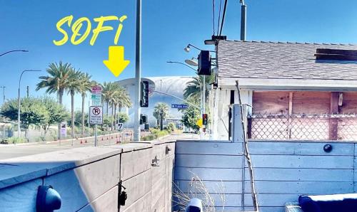 Galería fotográfica de Luxury Home Steps from Sofi Forum YouTube Theater en Inglewood