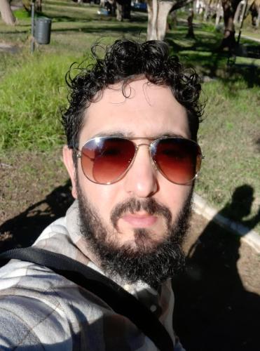 Mohamed terzi – Photos 2
