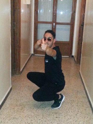 Mohamed terzi – Photos 3