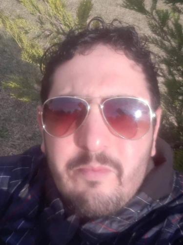 Mohamed terzi – Photos 4