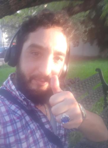 Mohamed terzi – Photos 5