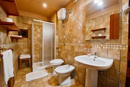 Torrimpietra Guest House – Photos 3