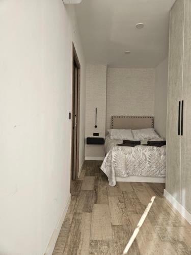 Habitación céntrica de Lujo Gv 6