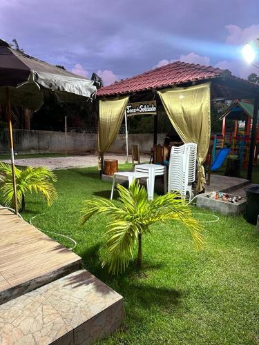 Casa marudá – Photos 3