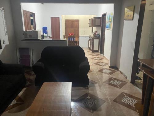 Casa marudá – Photos 4