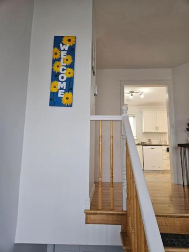 3 Bedroom Main unit House with private backyard – Photos 2