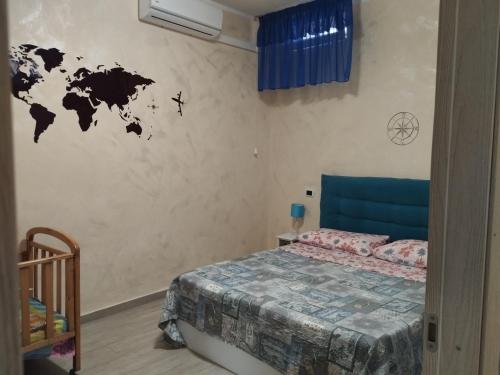 Gambar di galeri bagi Rosa dei Venti house di Campomarino