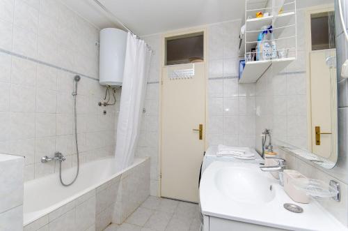 Apartment Gilda Lux