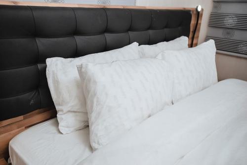 Gallery image of Elegant and Cosy Four Bedroom Home in Accra in Accra