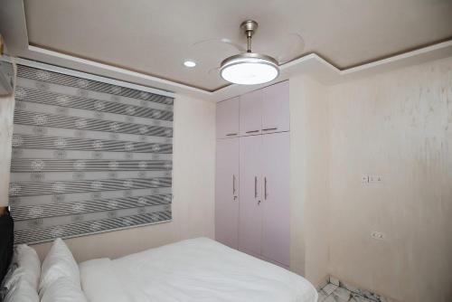 Gallery image of Elegant and Cosy Four Bedroom Home in Accra in Accra