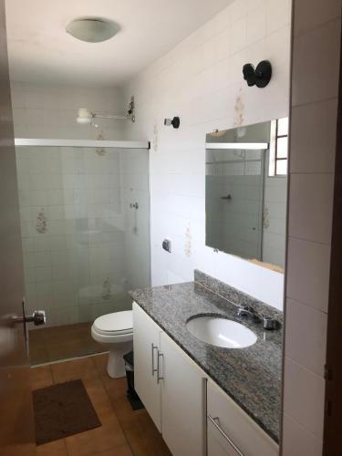 Pousada florença – Fotos 2