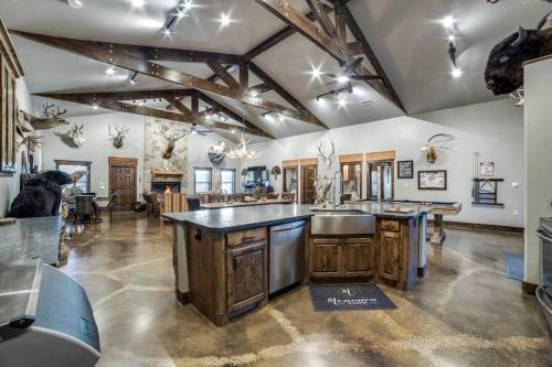 Galería fotográfica de Murphco Ranch en Goliad