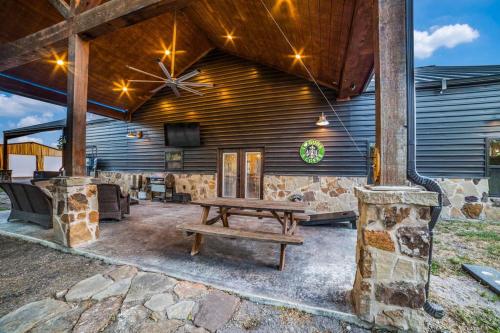Galería fotográfica de Murphco Ranch en Goliad