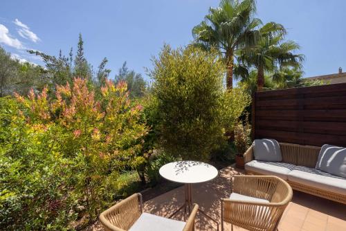 Zoetry Mallorca Wellness & Spa