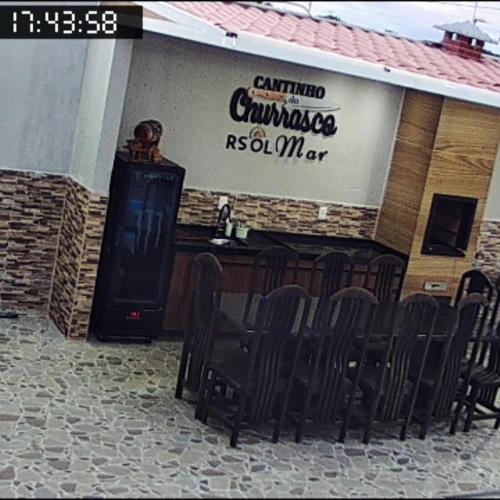 Galería fotográfica de Rsolmar2023 apartamentos en Tamandaré