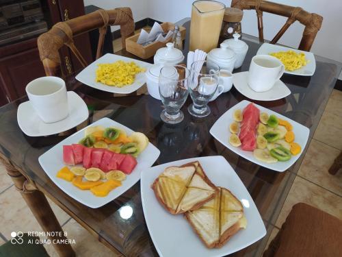 La Casita de chocolate – Photos 2