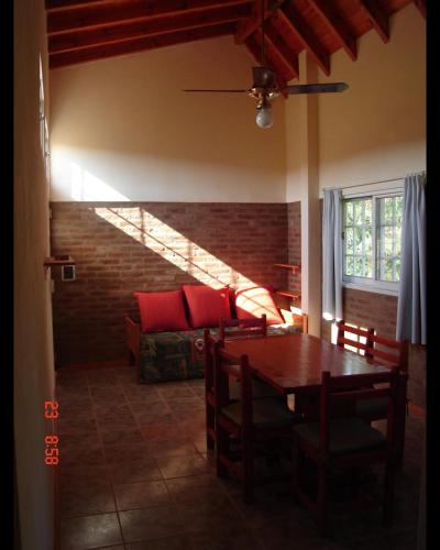 Cabañas LAGO CHICO – Photos 2