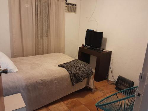 Casa Blanca – Photos 2