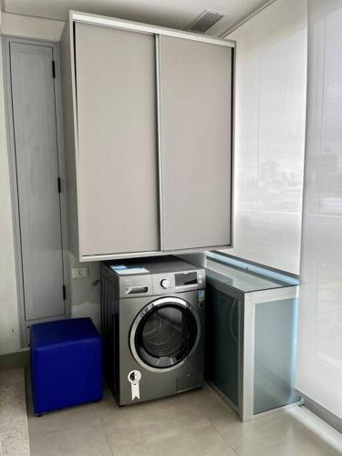 Fotografie z fotogalerie ubytování Patteo Charm Apartment - GRU 1003 v destinaci Guarulhos