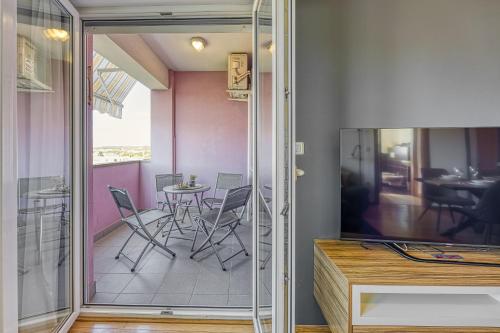 Apartment Dea - Three Bedroom Apartment