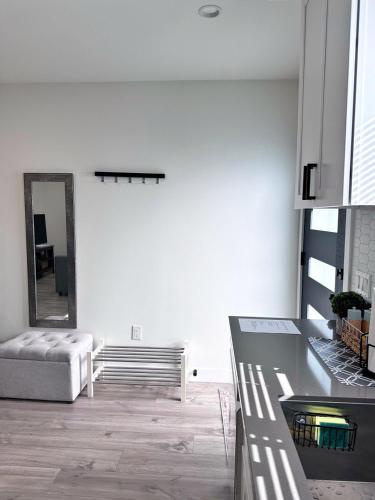Fotografie z fotogalerie ubytování New built house in Los Angeles and Hottube! v Los Angeles