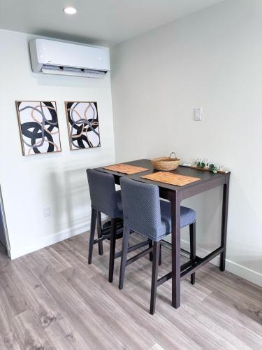 Gambar di galeri bagi New built house in Los Angeles! di Los Angeles
