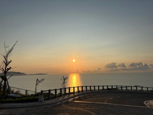 Apec Mandala Mũi Né - Phan Thiết – Photos 5