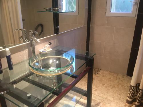 Villa Daisy – Photos 3