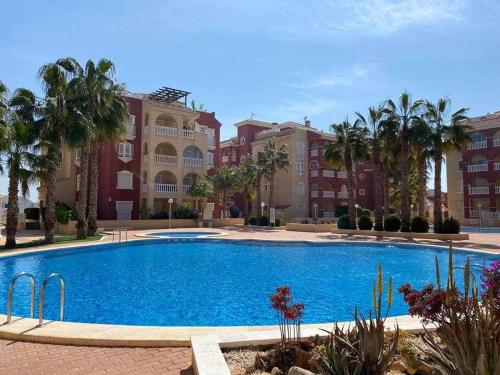 Acogedor apartamento cerca de la playa!