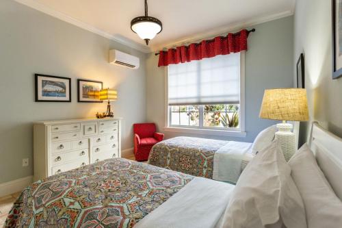 Knickerbocker Suite 8A 8B – Photos 2