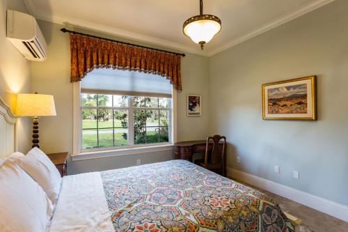 Knickerbocker Suite 8A 8B – Photos 3