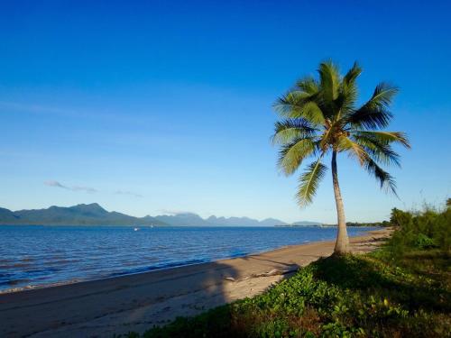 Gallery image of Cardwell at the Beach in Cardwell