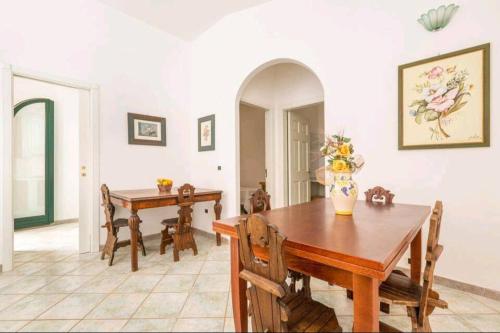 Sea view apartment – Photos 2
