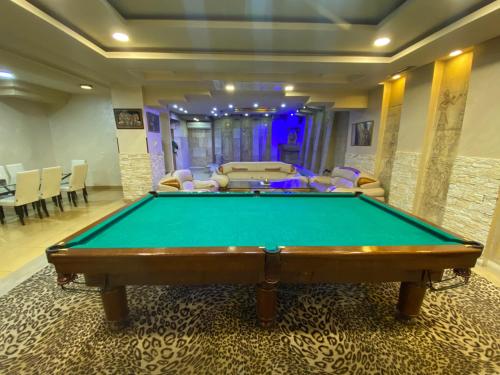 SpaHotel – Photos 4