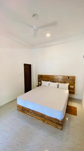 Imagen de la galería de Mellow Yellow, en Ahangama