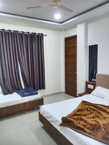 Hotel soham palace – Photos 3