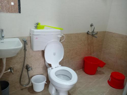 Hotel soham palace – Photos 4