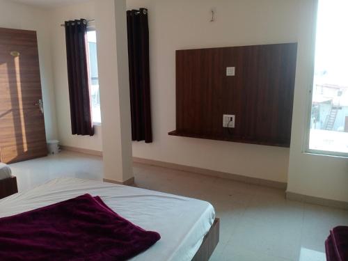 Hotel soham palace – Photos 5