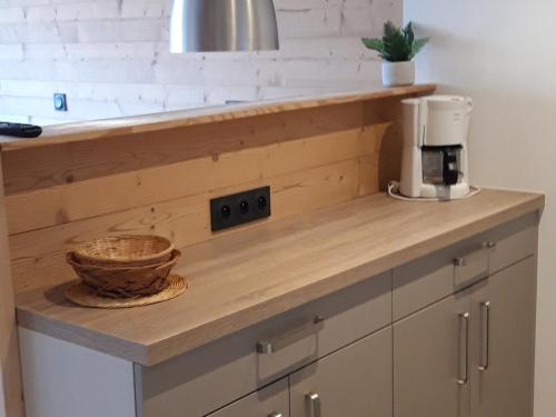 Appartement rénové 6 pers · Balcon · WiFi gratuit