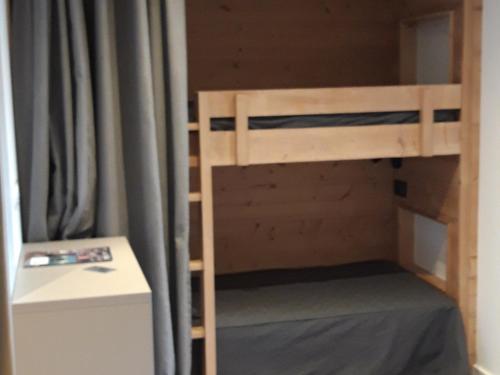 Appartement rénové 6 pers · Balcon · WiFi gratuit