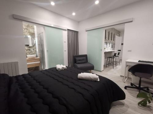 Foto Trinity Apartment 1