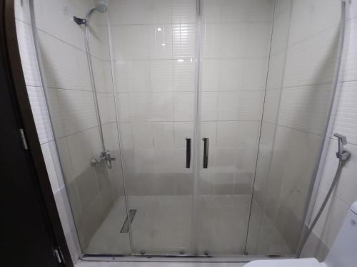 迪拜1 BHK - Concorde Tower - JLT Cluster H的相册照片