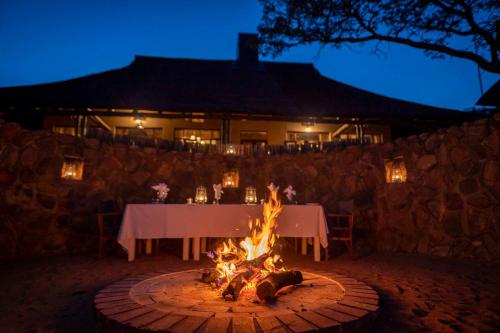 Ekuthuleni Lodge – Photos 3